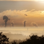 Unilever and the Future of Carbon Reporting for SMEs