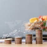 ESOS 2023 & Inflation: Beat the Price Increase Now!