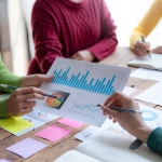 ESOS Compliance UK: Plan Ahead for ESOS Phase 4 and Manage Rising Costs